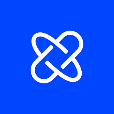 Genesis Molecular AI logo