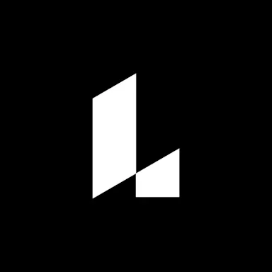 Lucid Software logo