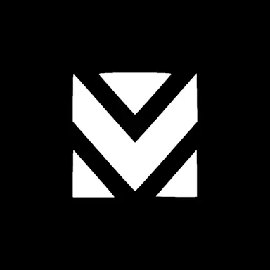 Mach Industries logo