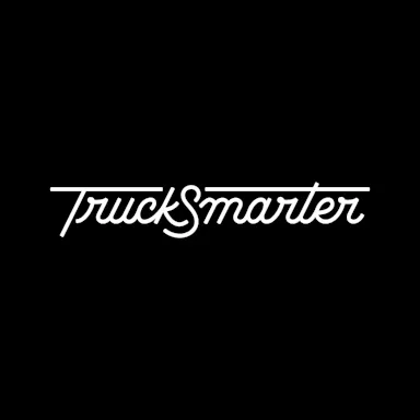 TruckSmarter logo