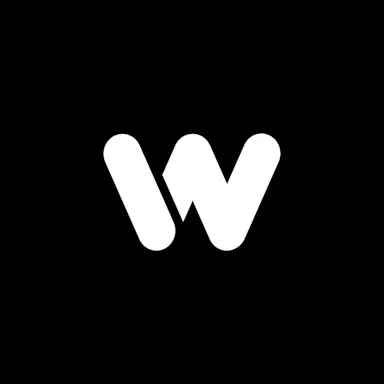 Instawork logo