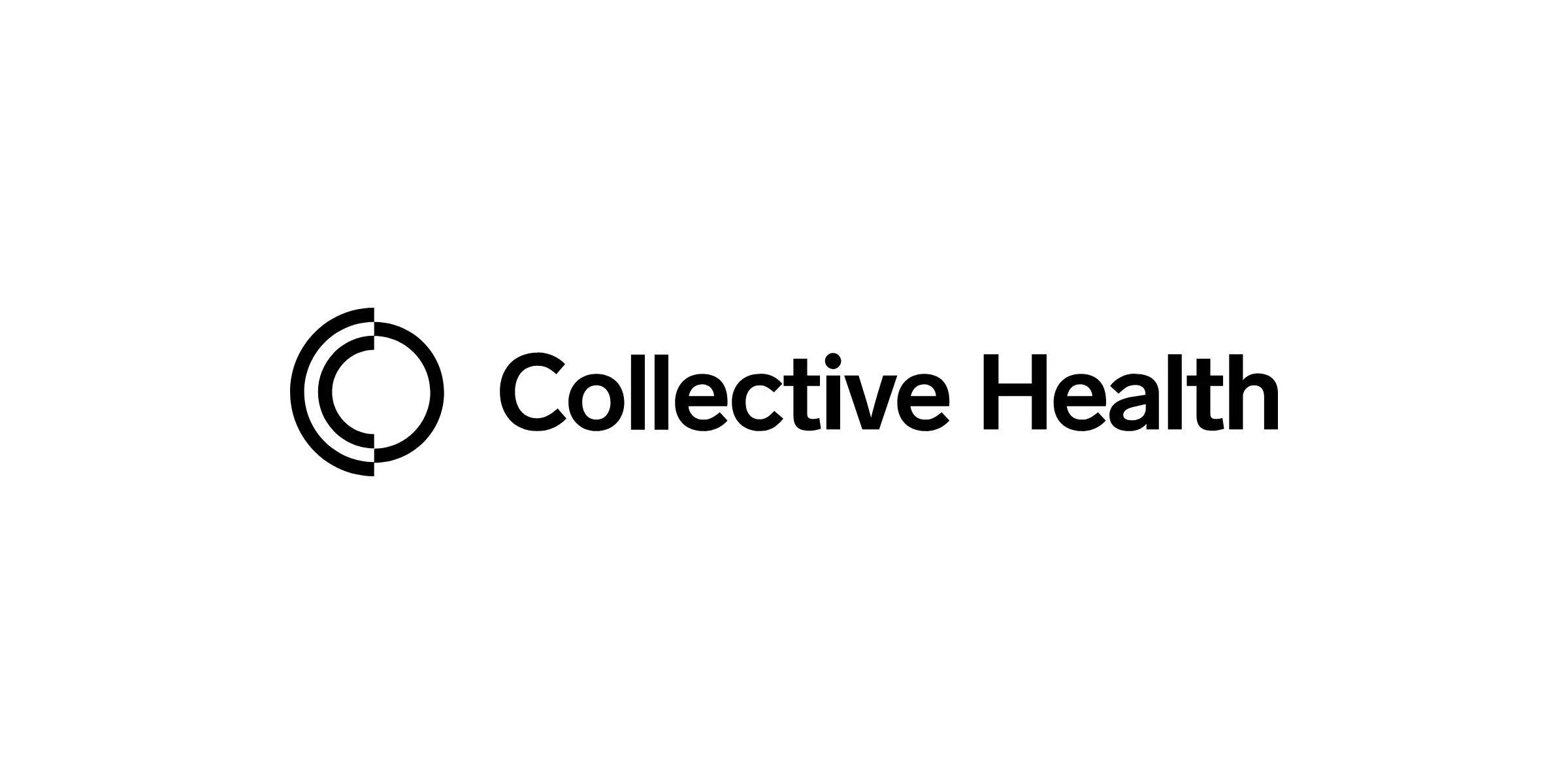 Collective Health logo