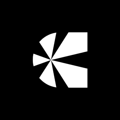 Chargebee logo
