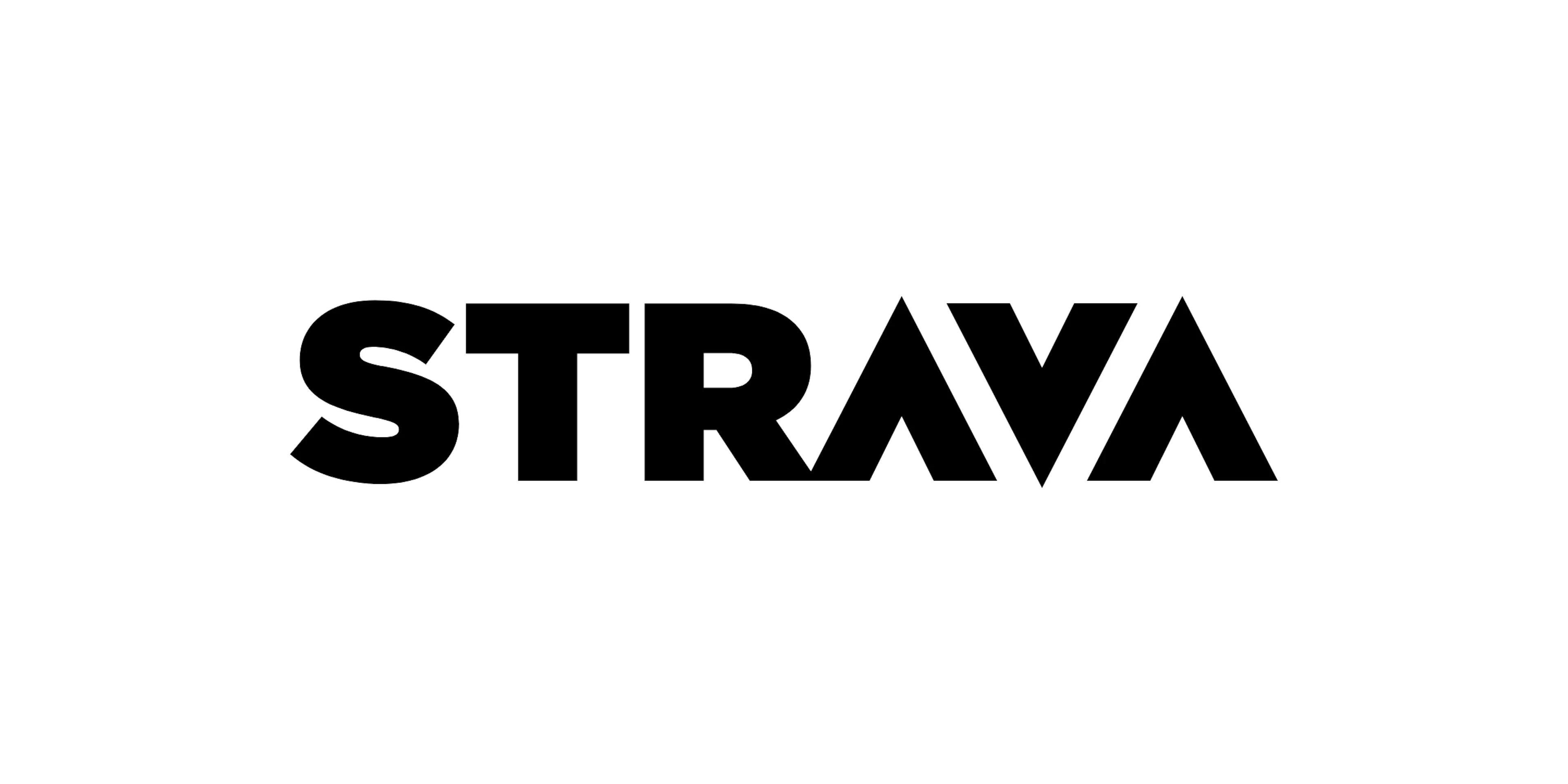 Strava logo