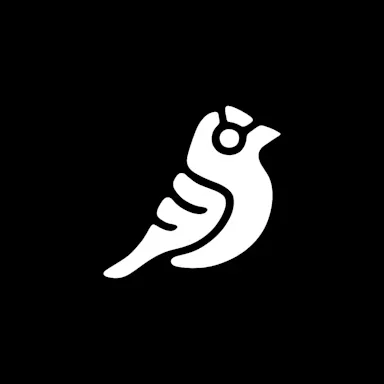 Goldfinch logo