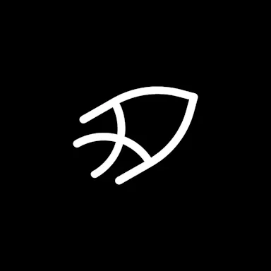 Sakana AI logo