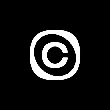 Calendly logo
