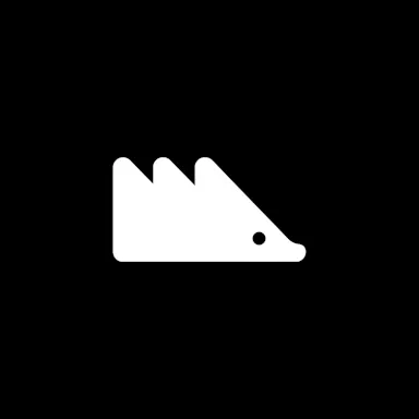 PostHog logo
