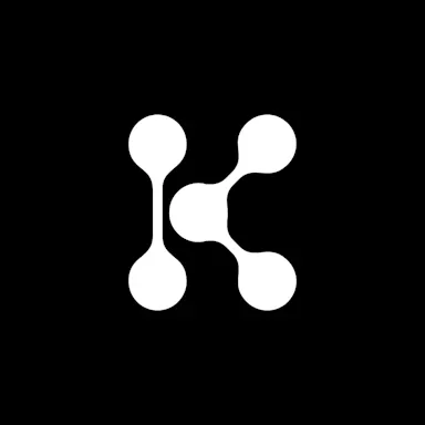 Knowde logo