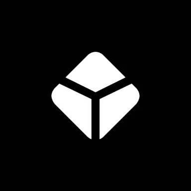 Blockchain.com logo