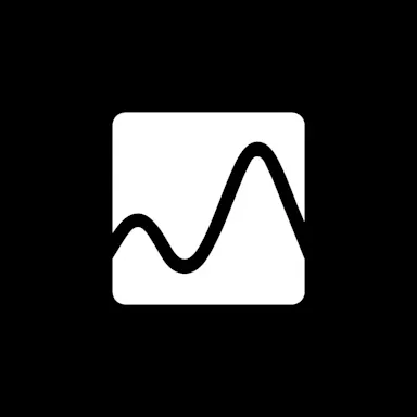 FieldAI logo
