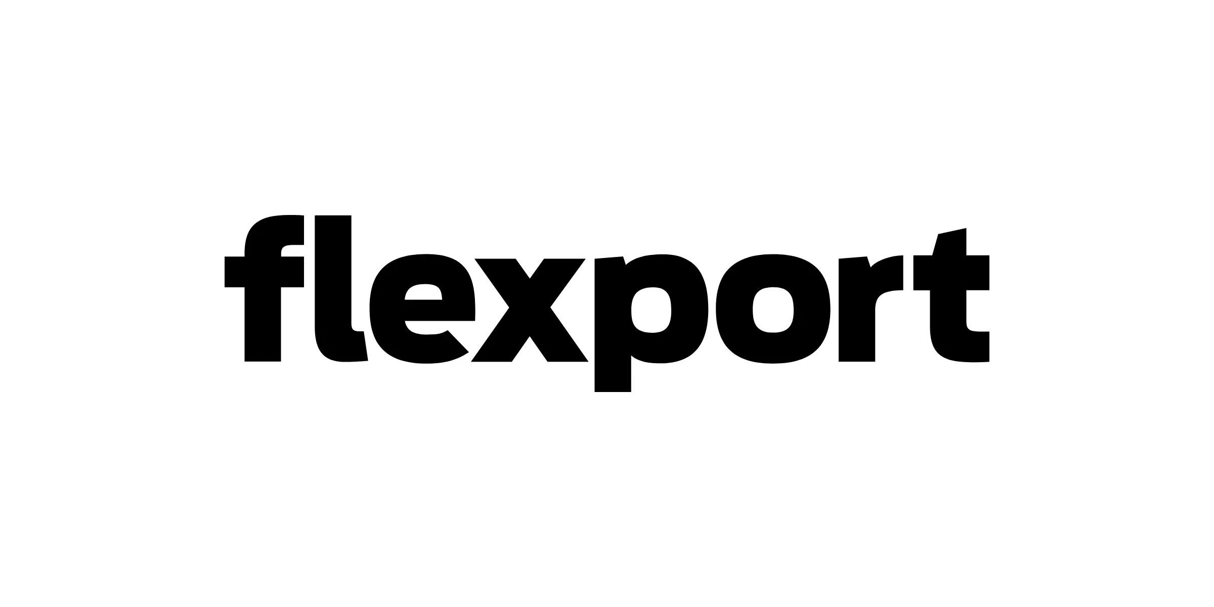 Flexport logo