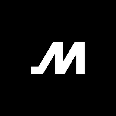 Motive logo