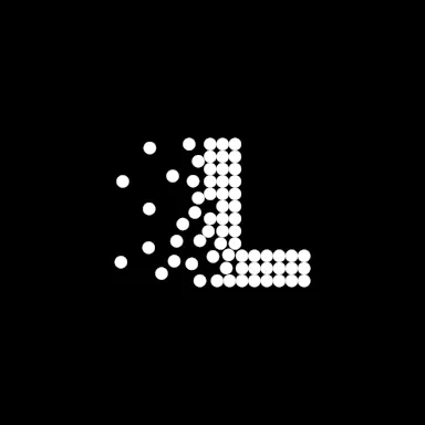 Locus Robotics logo