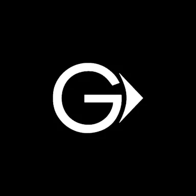 Guild logo
