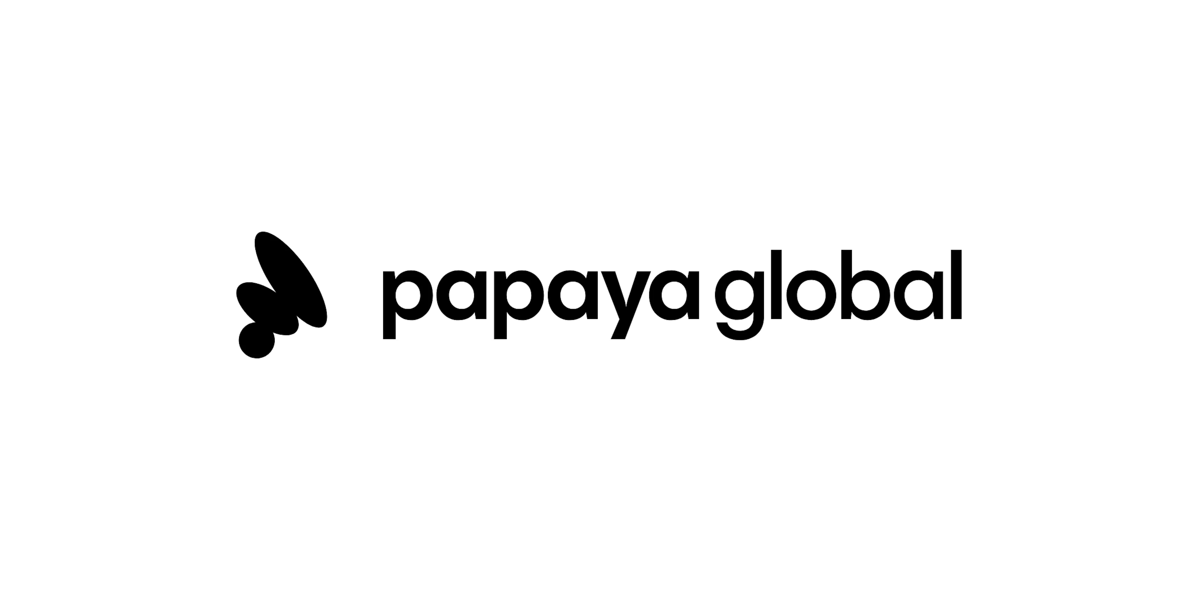 Papaya Global logo