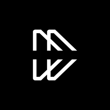 Moveworks logo