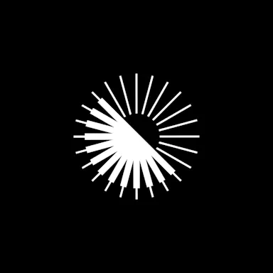 Aurora Solar logo