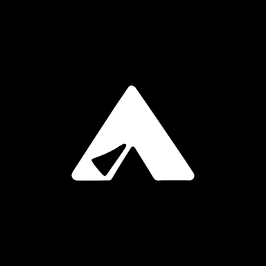 Hipcamp logo