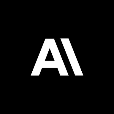 Anthropic logo
