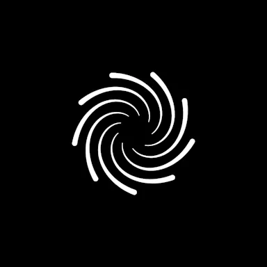 Dutchie logo