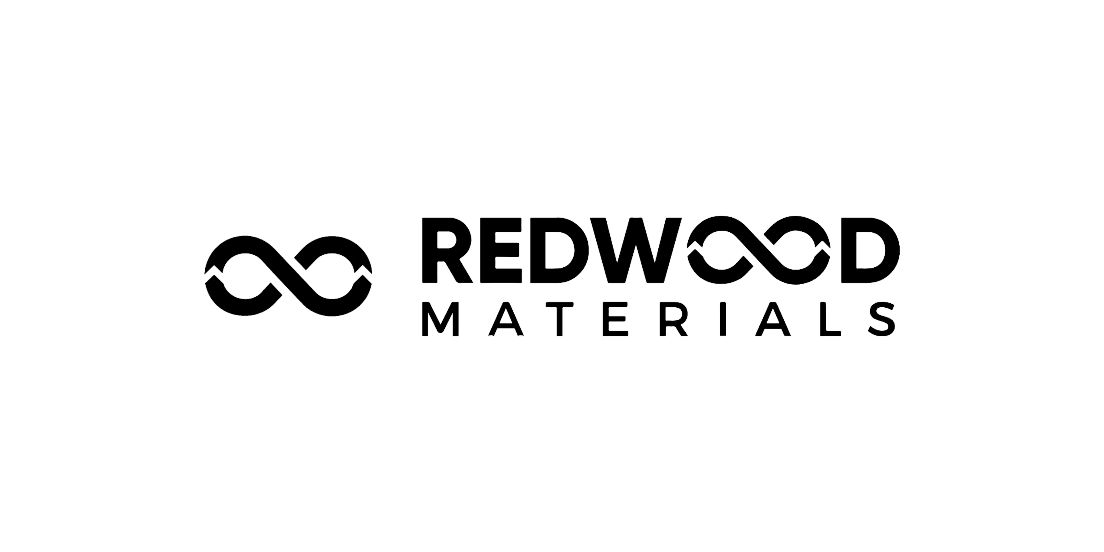 Redwood Materials logo