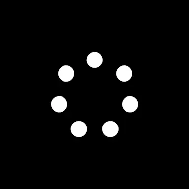 Hume AI logo