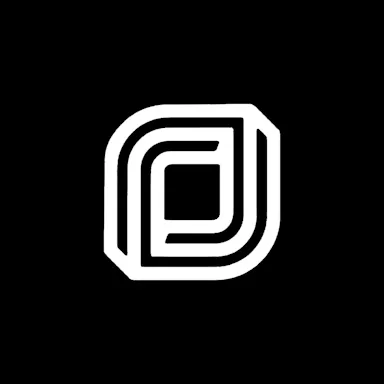 Jobber logo