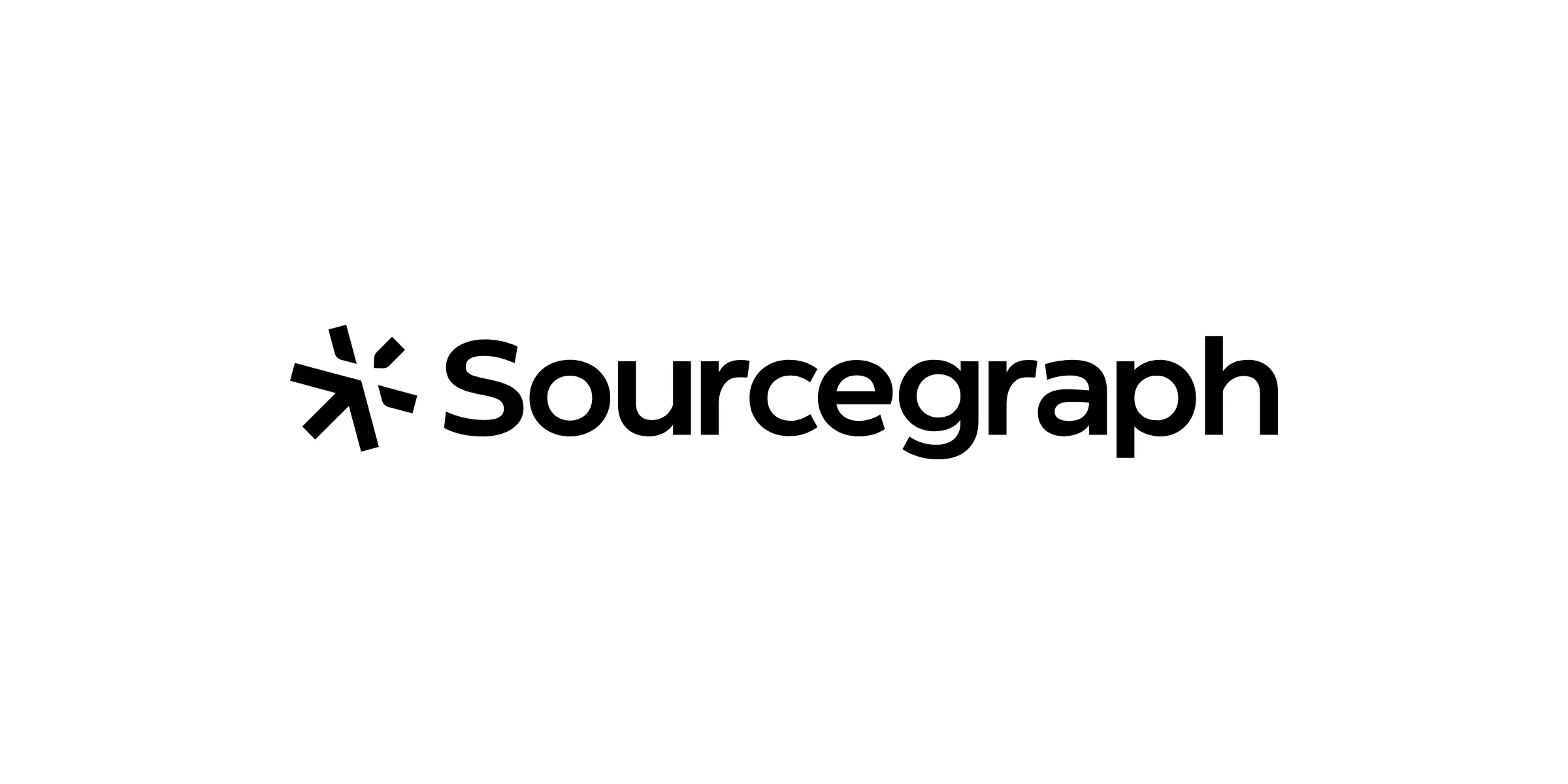Sourcegraph logo