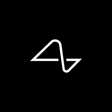 Neuralink logo