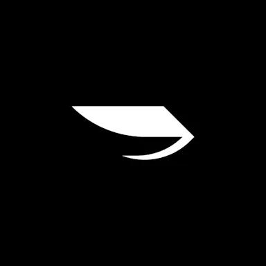 DroneUp logo