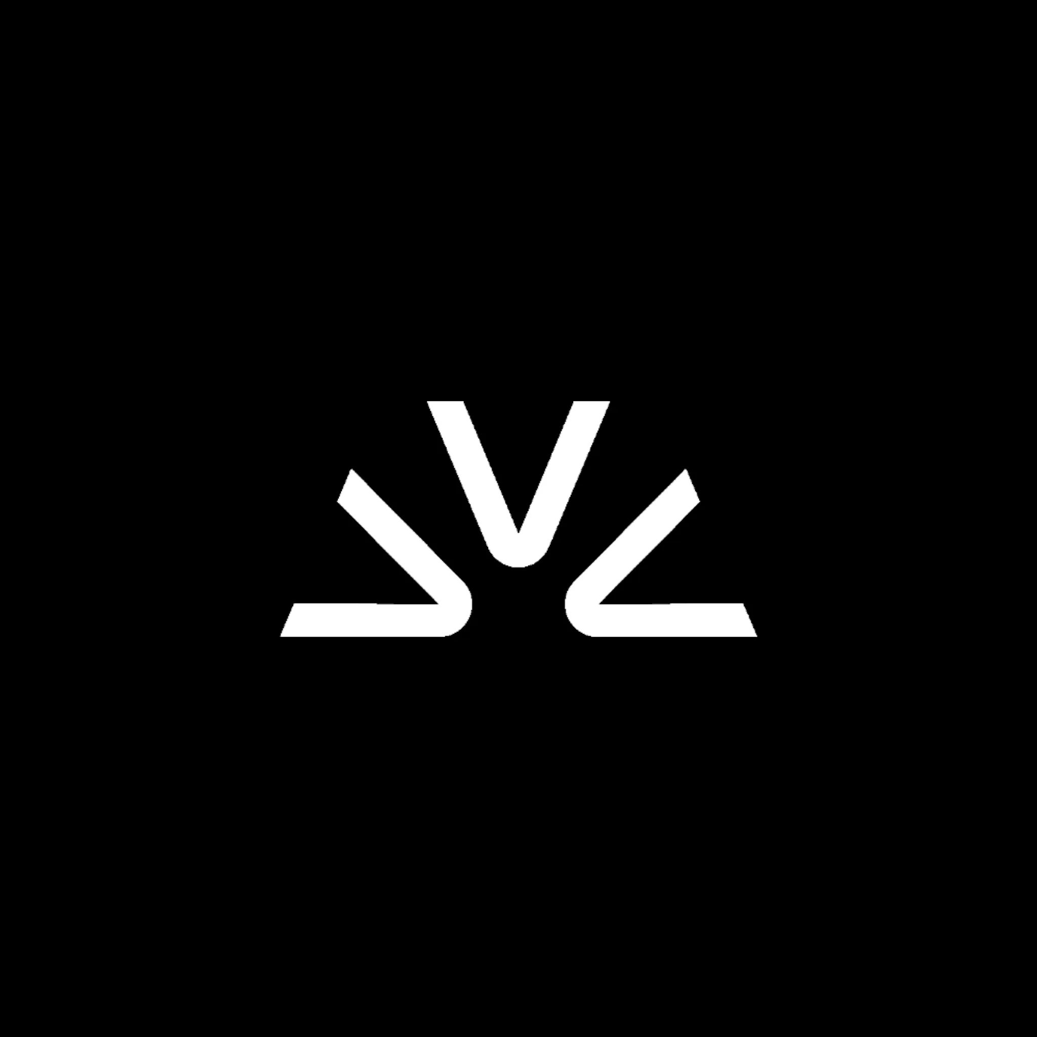 Fireworks AI logo