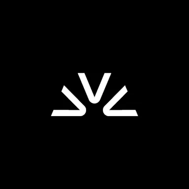 Fireworks AI logo