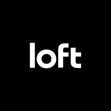Loft Orbital logo