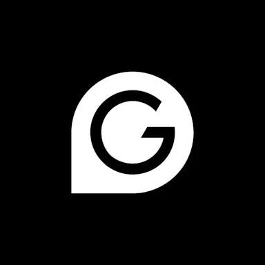 Grammarly logo