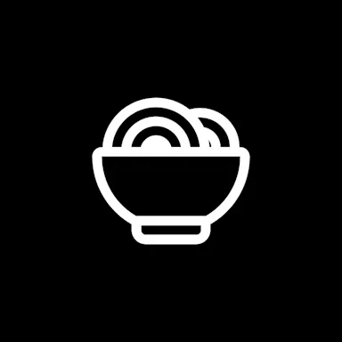 Snackpass logo