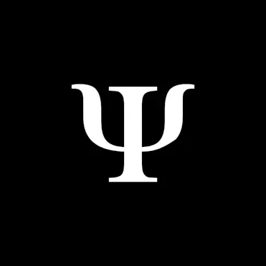 PsiQuantum logo