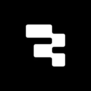 Retool logo
