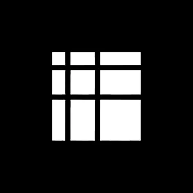 Hebbia logo