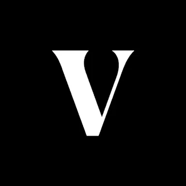 Vanta logo