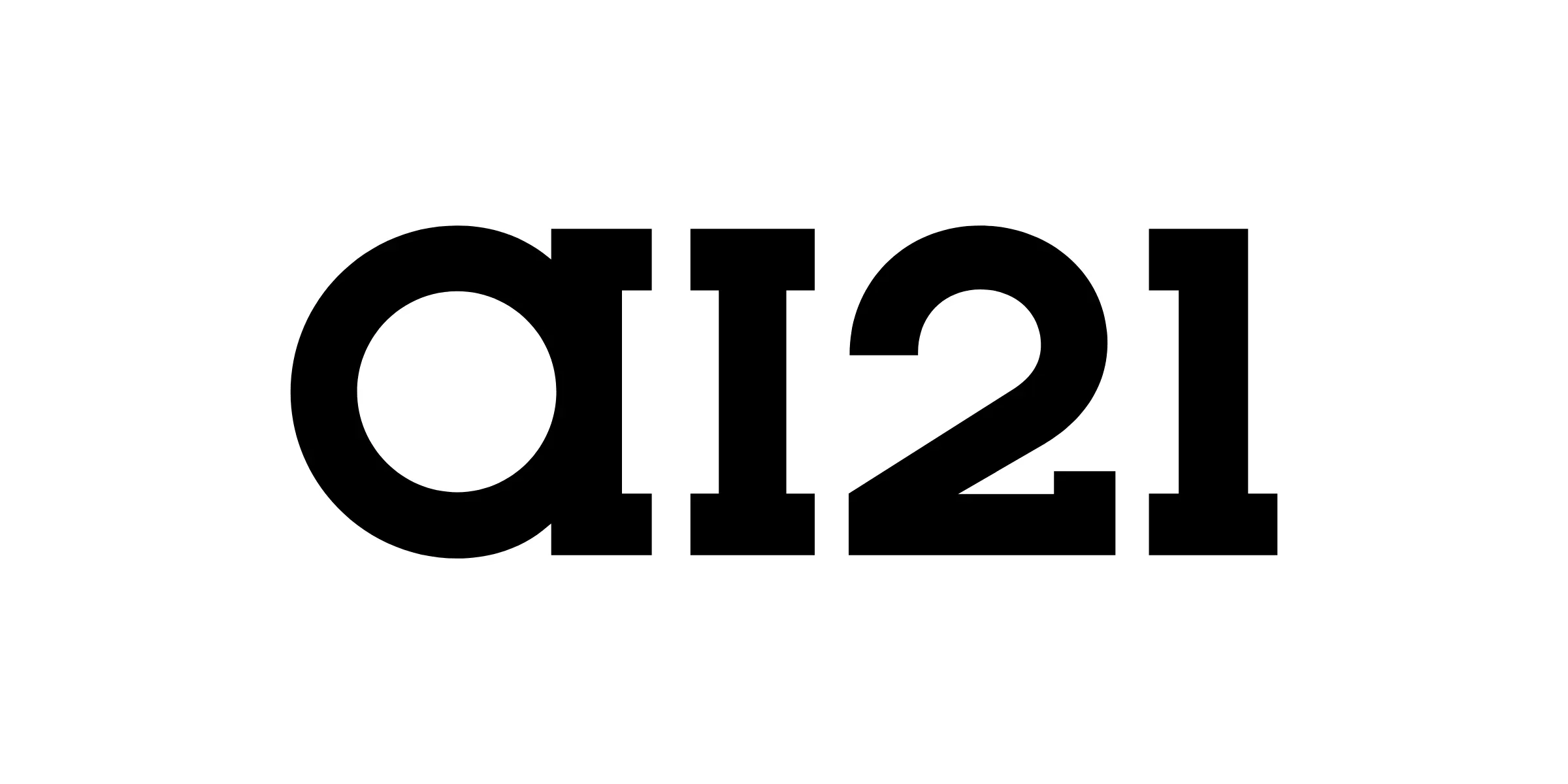 AI21 Labs logo