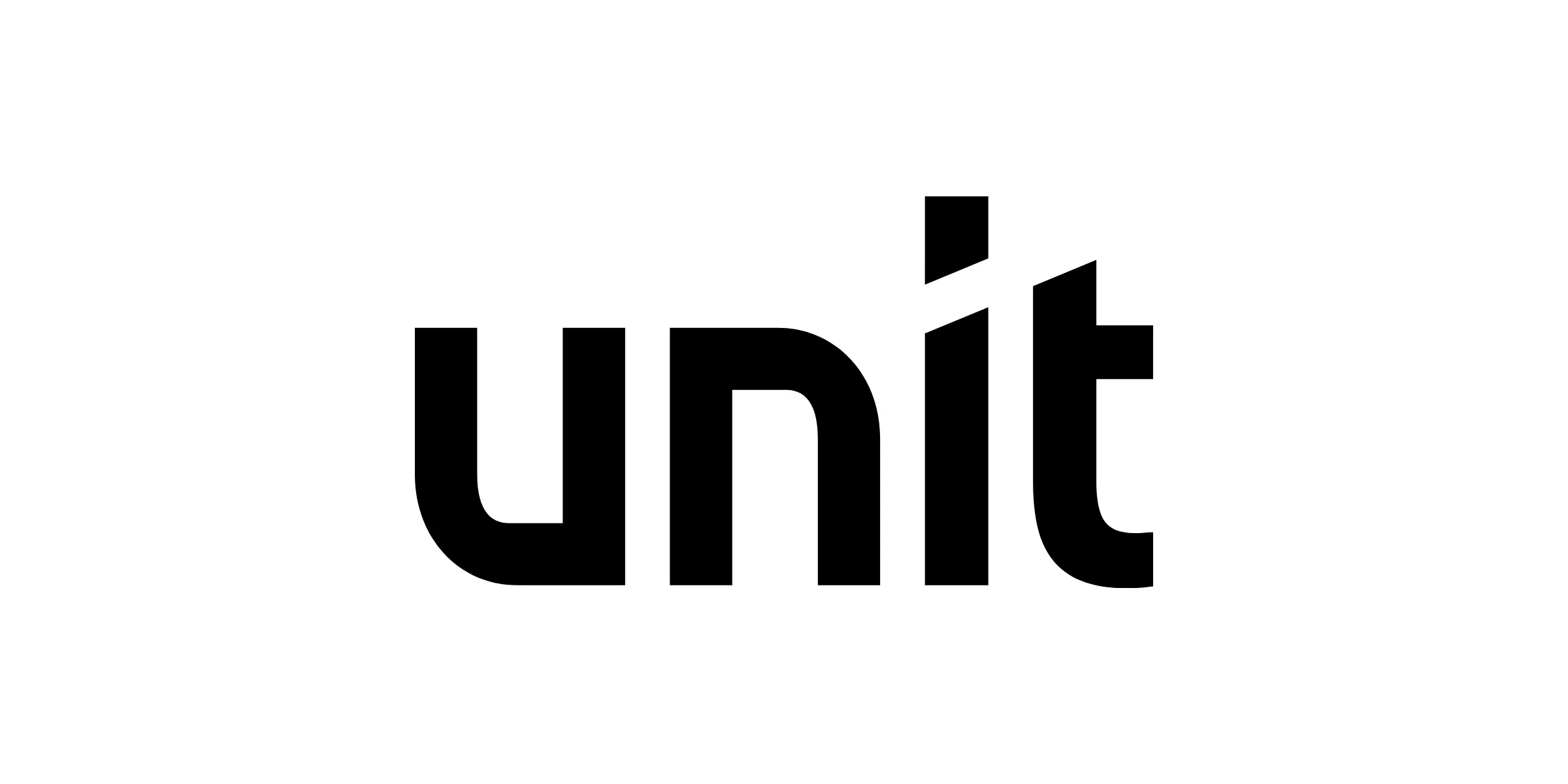 Unit logo
