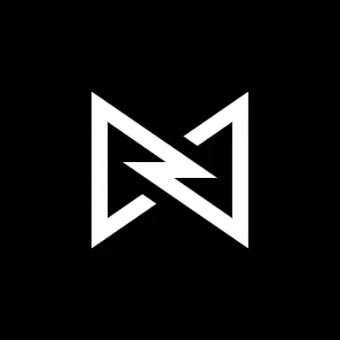 Medable logo