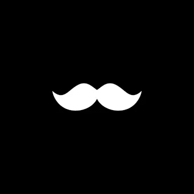 Rappi logo
