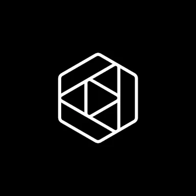 Komodo Health logo