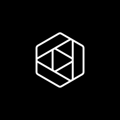 Komodo Health logo