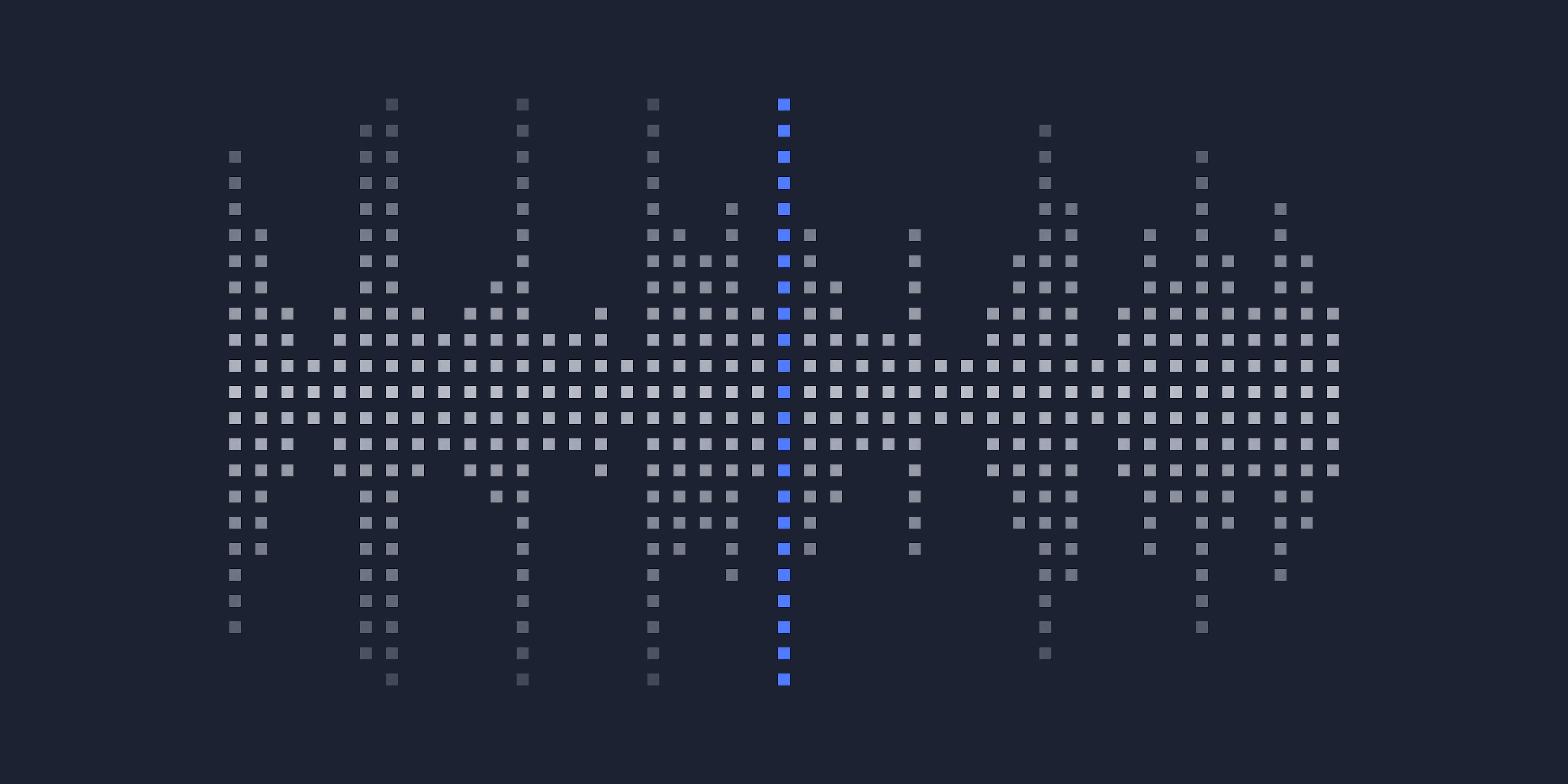 Quinn Slack: Everything Downstream of the Coding Agent