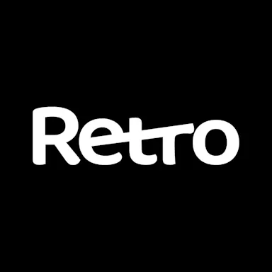 Retro Biosciences logo