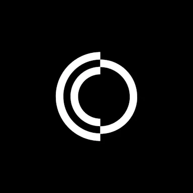 Collective Health logo
