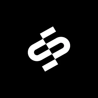 OneSchema logo
